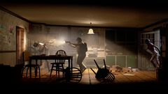 『Into the Dead: Our Darkest Days』Switch2/PS5向けゾンビパンデミックサバイバルゲーム日本語版が2027年リリース。Steam版では約9000件のレビューを集めた横スクロールアクション
