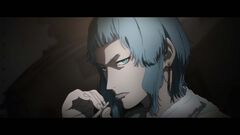 『装甲騎兵ボトムズ 灰色の魔女』沢城みゆき、安藤麻吹が主演。最新映像と出演声優が一挙公開【11/20公開】