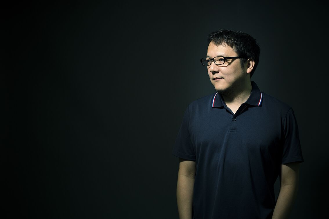 『ダスクブラッド』宮崎Dインタビュー。「PvPvEは情報発信としてあまり正確ではなかった」「新しいというか、変なゲームだと思います」いろいろ訊いたら想像と違った
