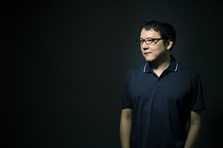 『ダスクブラッド』宮崎Dインタビュー。「PvPvEは情報発信としてあまり正確ではなかった」「新しいというか、変なゲームだと思います」いろいろ訊いたら想像と違った