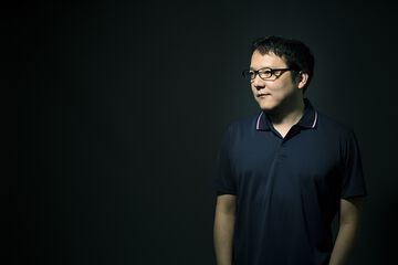 『ダスクブラッド』宮崎Dインタビュー。「PvPvEは情報発信としてあまり正確ではなかった」「新しいというか、変なゲームだと思います」いろいろ訊いたら想像と違った
