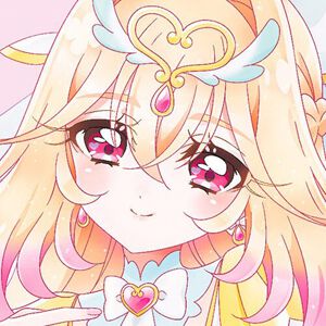 キュアアルカナの次はキュアブルーム！『プリキュア カードウエハース』14弾のHRカードが続々公開＆予約開始