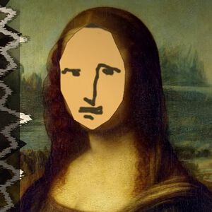 サムネイル画像