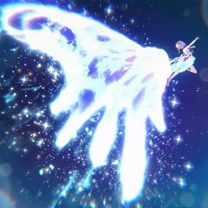 『ヘブバン』ロリータ（菅原千恵）が水着でまさかのげ…絶好調をかます。水着豊後とともに8/21登場【8/20生放送まとめ】
