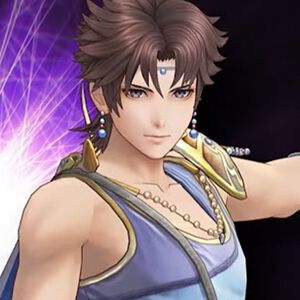 サムネイル画像