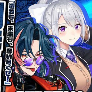 サムネイル画像