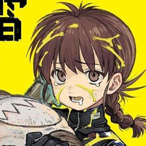 サムネイル画像