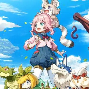来週のサービス終了情報まとめ（スマホゲーム・ソシャゲ）【2026年8月24日～8月30日】