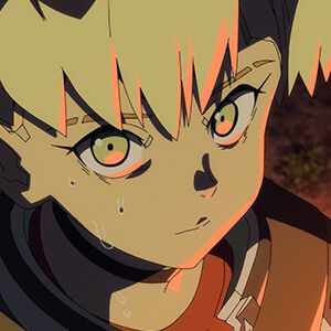 サムネイル画像