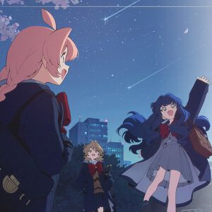 サムネイル画像