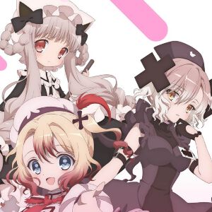 サムネイル画像