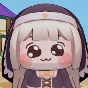 サムネイル画像