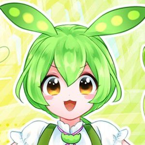 NGSヘッドラインまとめ：平成ギャルJKコス＆超・ずんだもん祭の実装決定。新★15武器や9月以降の最新情報も【アークスサマーパーティー2026】