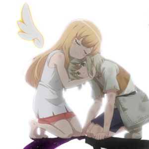 サムネイル画像