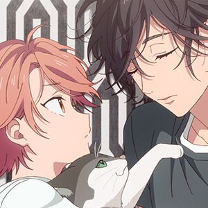 サムネイル画像