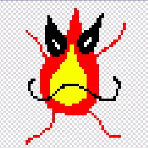 サムネイル画像