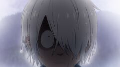 『ゲゲゲの謎』が無料配信決定。歴代テレビアニメ1期～6期全話と合わせて、8/24よりABEMA『ゲゲゲの鬼太郎』チャンネルにて毎日無料放送