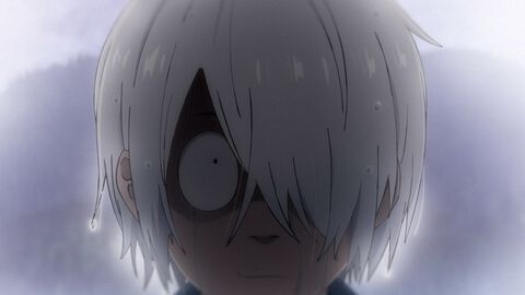 『ゲゲゲの謎』が無料配信決定。歴代テレビアニメ1期～6期全話と合わせて、8/24よりABEMA『ゲゲゲの鬼太郎』チャンネルにて毎日無料放送