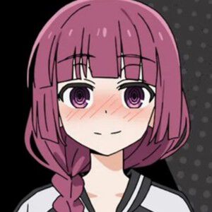 『ぼっち・ざ・ろっく！』プラモデル“30MP 廣井きくり”発表。付属パーツは、ベースか酒ビンか!?