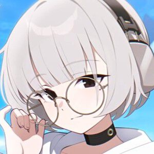 『ブルアカ』新学園“オデュッセイア海洋高等学校”の映像が公開。ダイビング部主役の新イベント“DIVE into OCEAN！”の予告も【ブルーアーカイブ】