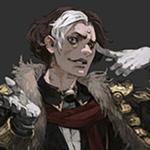 クジャ、ケフカ、エメトセルクやギルガメッシュも上位に。『ディシディア デュエルムFF』参戦してほしいヴィラン（カオス側）ランキング