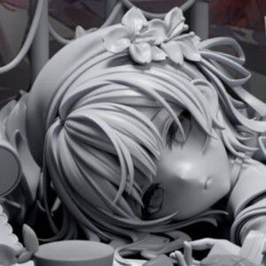 サムネイル画像