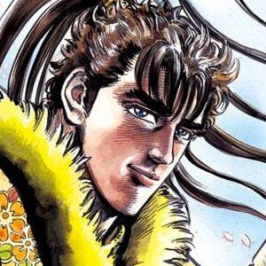 kindleで『花の慶次』が各巻99円セール。不朽の歴史漫画の名作が全巻1,782円で読める！