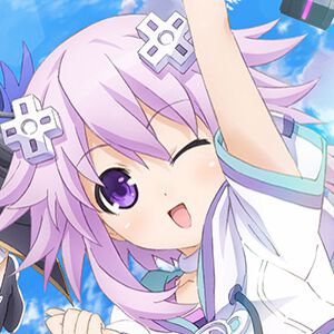 サムネイル画像