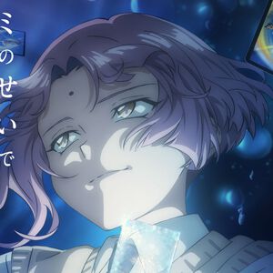 サムネイル画像