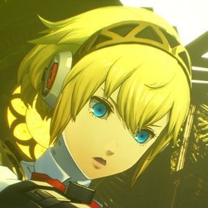 【最大70％オフ】今週のお得ゲーム10選：『真・女神転生Ⅴ Vengeance』『ペルソナ3 リロード』『鉄拳8』『How to Fish』など