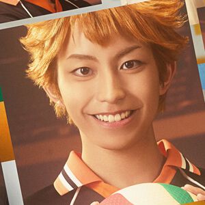 サムネイル画像