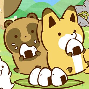 サムネイル画像