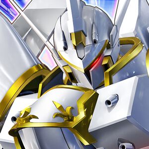 『ガンダム EXVS.2 IB』“カルラ”“ハーミットクラブ”新規参戦2機体・スキン解放キャンペーン実施！ 既存10機体の調整や大会情報も公開