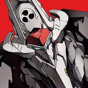 kindleで『鉄のラインバレル』が各巻99円セールで全巻1,782円。アニメ版とは異なる設定や展開に要注目！