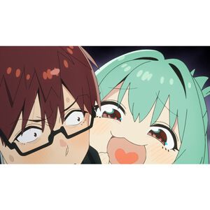 サムネイル画像