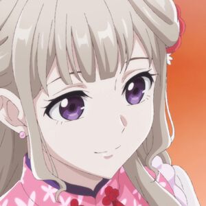 サムネイル画像
