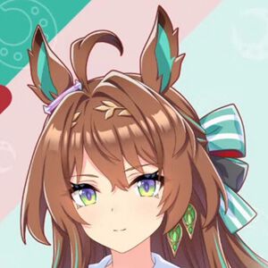 【ウマ娘】5.5周年まとめ。新ウマ娘・エフフォーリアとファレノプシス発表。トレーナーアビリティなどゲームが変わりそうな新機能も多数公開【ぱかライブTV'】