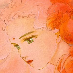 『ぼくの地球を守って』広瀬アリス主演で実写ドラマ化！ 2027年秋Prime Video独占配信