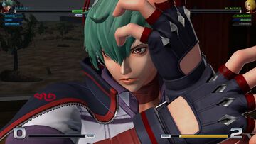 『KOF14』10周年。ナンバリング初の3Dグラフィックながら総勢58人が参戦。ド迫力の"CLIMAX超必殺技"は見どころ満点だった。『KOF'94』32周年でもある【今日は何の日？】