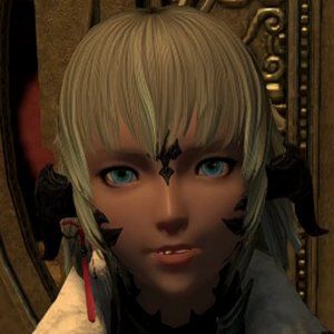 『ファイナルファンタジーXIV(FF14)』