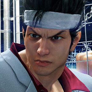 【Virtua Fighter 5 R.E.V.O. World Stage】2027年の『バーチャファイター』完全新作に備えるもよし！ 3D対戦格闘ゲームの魅力が詰まった“老舗の味”【おすすめ度：9点／電撃の激押し神ゲー2026夏】