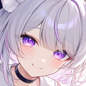 連載企画【AIネイティブ時代の開拓者たち】：誰でも無料でビジュアルノベルが作れる――オックスフォード出身のオタク開発者が手がけるPixAIエージェント新機能。次世代モデルTsubaki.3もまもなく登場