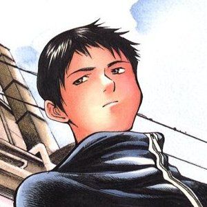 サムネイル画像