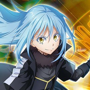 『まおりゅう』公式生放送が8月27日20時より配信決定。新ストーリーやキャンペーンなど最新情報をお届け【転スラ】