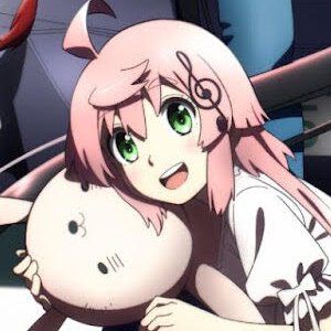 『MURCIÉLAGO-ムルシエラゴ-』