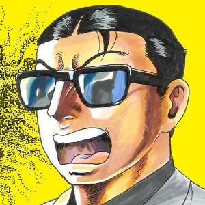 サムネイル画像