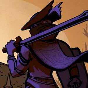 “非常に好評”の2Dソウルライク『ティアスケープ』がSwitchで8/27発売！ 精密な戦闘と探索で怪物を狩れ【電撃インディー#1462】