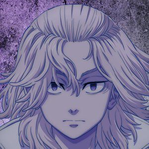 アニメ『東京リベンジャーズ』