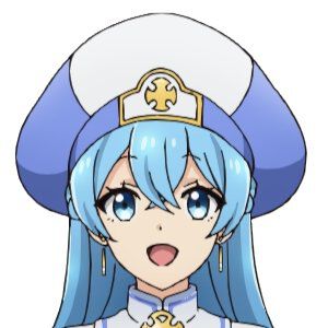 アニメ『ガチャを回して仲間を増やす 最強の美少女軍団を作り上げろ』