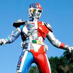 サムネイル画像